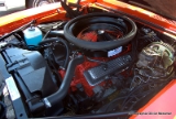 Chevrolet Camaro SS 1967.DNG-1